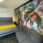 Conventions in Phoenix